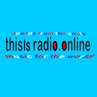 thisisradio.uk