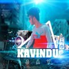 Kavindu Remix