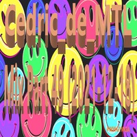 Cedric_de_MTL - Mix Part 49 (2021-12-18) [#Acid # AcidTechno #DeepAcid ] by Cedric_de_MTL