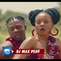 Unstoppable Mix 11 - Max Peak 2021 Latest Gengetone, Bongo, UG &amp; Afro Congo Hits by DJ Max Peak