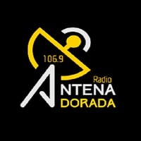 EL MUÃECO CIBERNETICO by Radio Antena Dorada