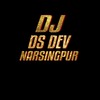 DJ DS DEV NSP