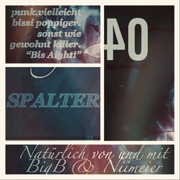 Listen to Punk music and sounds