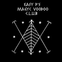 magyc voodoo club