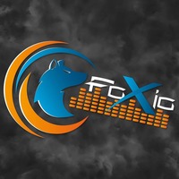 mix tibe core foxio conection records by Foxio des âmes perdues