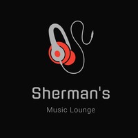 Sherman House Mix #34 by Sherman
