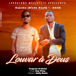 Listen to Heavy Metal music and sounds