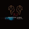 Proton Jams Podcasts Shows