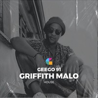 Geego 91 • Griffith Malo by GeeGo