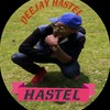dj Hastel