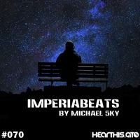 ImperiaBeats 070 by Michael 5ky