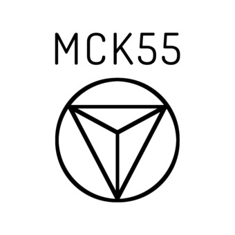 MCK55