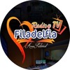 RADIO Y TV ONLINE FILADELFIA