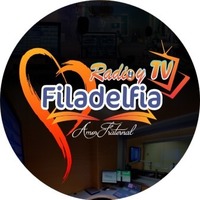 Live On Air by RADIO Y TV ONLINE FILADELFIA