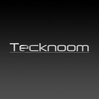 Tecknoom_Melodic House &amp; Techno 2020 by Tecknoom