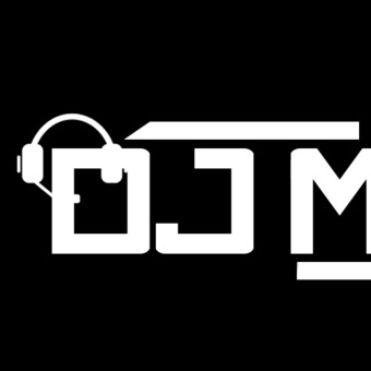 DJ Manik Delhi
