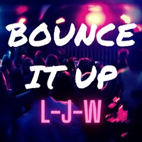 Bounce It Up Vol 4 by L-J-W