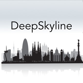 DeepSkyline Records