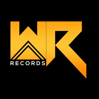 WR Records