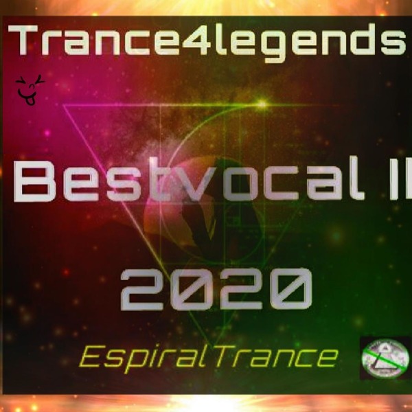 trance4legends-best-vocal-tran----w600_h600_c3a3a3a_q70_m1605823558----cropped_1605823553811.jpg