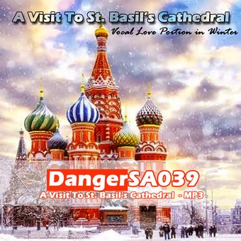 Danger$A039