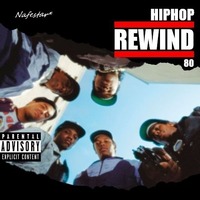 Hiphop Rewind Series