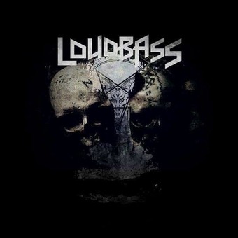LoudBass QRP