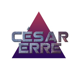 Cesar Erre