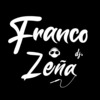 DJFranco Zeña - (Canal 2)