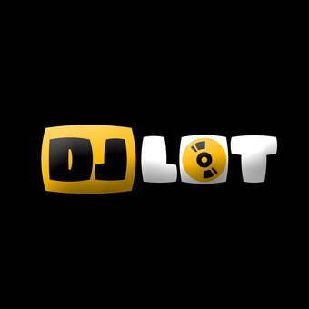 DJ L.O.T.