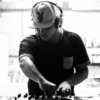 DJ Gustavo Esteves