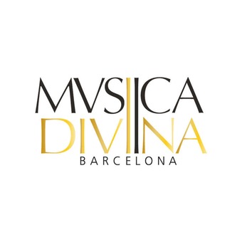  Música Divina | Luxury Soundscapes | Barcelona