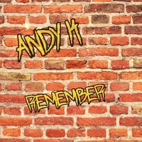 Remember by Andy K