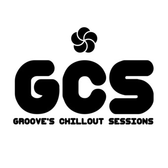 Groove's Chillout Sessions