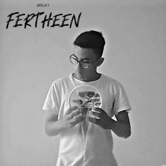 DJ FERTHEEN