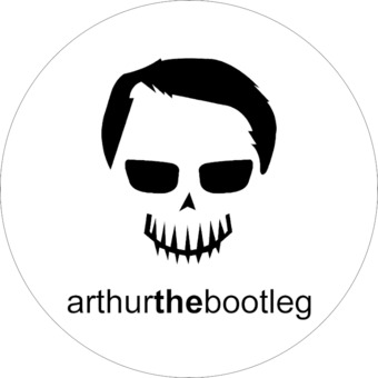 ArthurTheBootleg