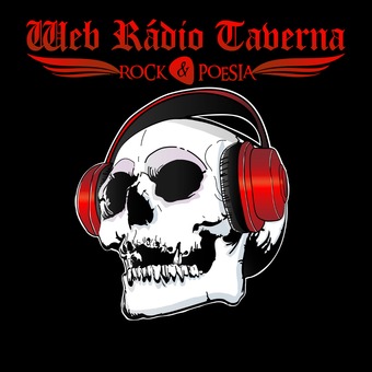 Web Rádio Taverna