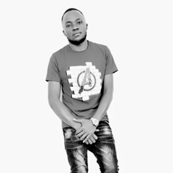 Listen to Dancehall music and sounds