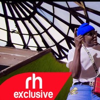 DJ BASH - KENYAN GOSPEL MIX RH EXCLUSIVE by RH EXCLUSIVE