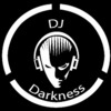 DJ DARKNESS
