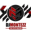 DJ MONTEZZ KE