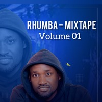 RHUMBA VOLUME 01 - Mixtape ( Deejay Kay Lou ) by Mr deejay