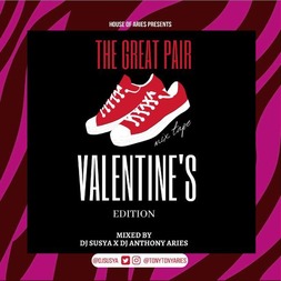 Listen to R&B music and sounds