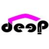 deepradio.tv