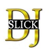 DJslicks