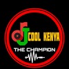 DJ COOL KENYA