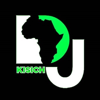 Kisich THE DJ
