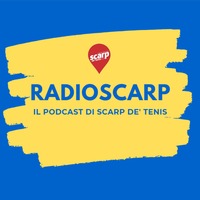 Educazione al riciclo, ne parliamo a Radioscarp by Radioscarp
