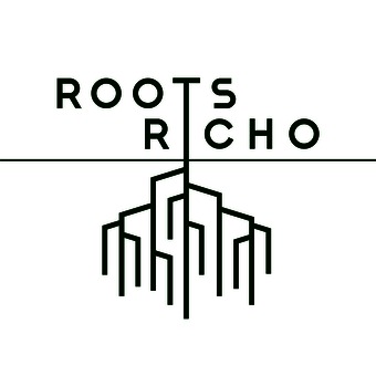 Roots Richo