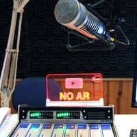 RENAN GONCALVES 1.mp3 by RADIO VOZ FM 1